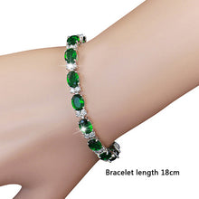 Load image into Gallery viewer, Wholesale 4pcs/set Luxury Gold Color Jewelry Muslim Turkish Bangles Ethiopian African Women Dubai Bracelet Party Wedding Gifts
