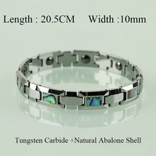 Load image into Gallery viewer, high quality luxury 18k dubai gold plated Bracelets for men and women Fashion jewelry Men&#39;s Bracelet
