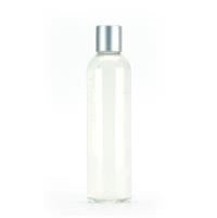 Tea Tree Hair & Body Wash