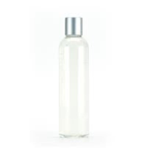 Tea Tree Hair & Body Wash